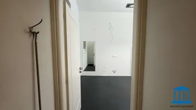 1-Zimmer-Gewerbeimmobilie mieten in Wiener Neustadt – 30 m², € 1.051 – Bild 8 von 12