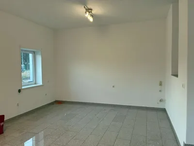 1-Zimmer-Immobilie mieten in Linz Land – 120 m², € 1.350 – Bild 7 von 19
