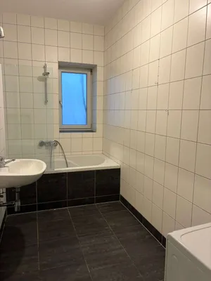1-Zimmer-Immobilie mieten in Linz Land – 120 m², € 1.350 – Bild 16 von 19
