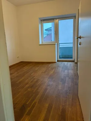 1-Zimmer-Immobilie mieten in Linz Land – 120 m², € 1.350 – Bild 14 von 19