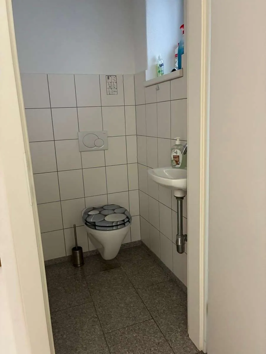 Wohnung – Leonding, Hart - Ansicht 2