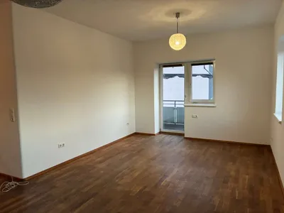 1-Zimmer-Immobilie mieten in Linz Land – 120 m², € 1.350 – Bild 17 von 19
