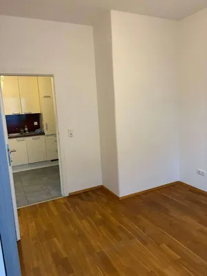 1-Zimmer-Immobilie mieten in Linz Land – 120 m², € 1.350 – Bild 13 von 19
