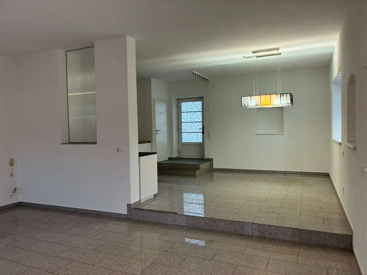 Wohnung – Leonding, Hart - Ansicht 3