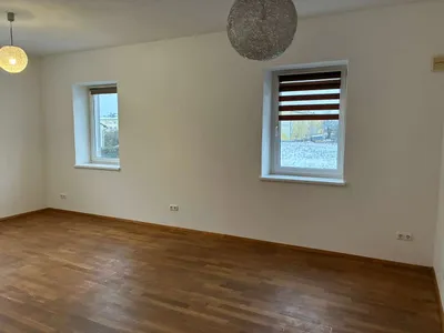 1-Zimmer-Immobilie mieten in Linz Land – 120 m², € 1.350 – Bild 19 von 19