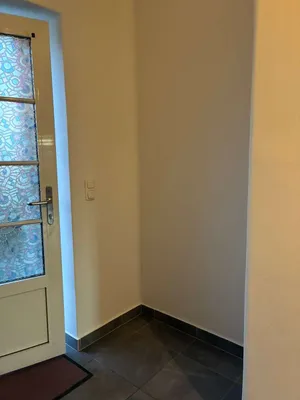 1-Zimmer-Immobilie mieten in Linz Land – 120 m², € 1.350 – Bild 12 von 19