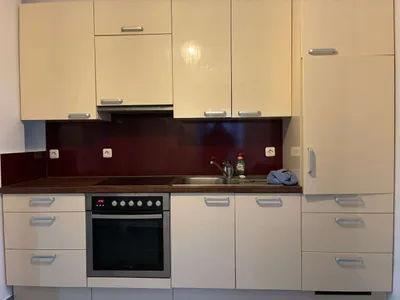 1-Zimmer-Immobilie mieten in Linz Land – 120 m², € 1.350 – Bild 11 von 19