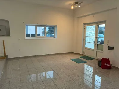 1-Zimmer-Immobilie mieten in Linz Land – 120 m², € 1.350 – Bild 6 von 19