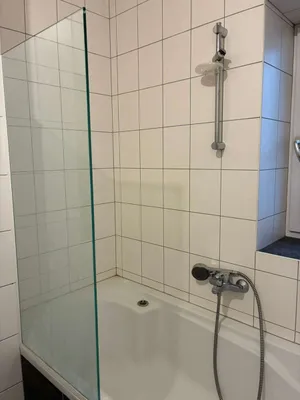 1-Zimmer-Immobilie mieten in Linz Land – 120 m², € 1.350 – Bild 15 von 19