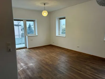 1-Zimmer-Immobilie mieten in Linz Land – 120 m², € 1.350 – Bild 18 von 19