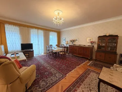 3-Zimmer-Wohnung kaufen in Gmunden – 110 m², € 590.000 – Bild 2 von 24