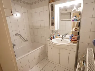 3-Zimmer-Wohnung kaufen in Gmunden – 110 m², € 590.000 – Bild 9 von 24