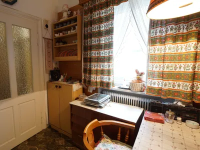 3-Zimmer-Wohnung kaufen in Gmunden – 110 m², € 590.000 – Bild 22 von 24