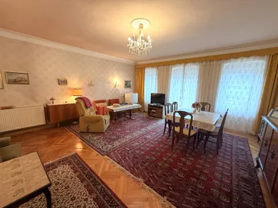 3-Zimmer-Wohnung kaufen in Gmunden – 110 m², € 590.000 – Bild 4 von 24
