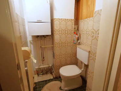 3-Zimmer-Wohnung kaufen in Gmunden – 110 m², € 590.000 – Bild 19 von 24