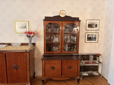 3-Zimmer-Wohnung kaufen in Gmunden – 110 m², € 590.000 – Bild 6 von 24