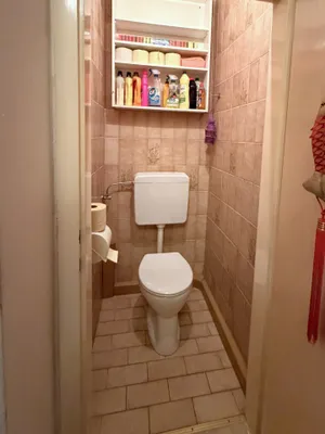 3-Zimmer-Wohnung kaufen in Gmunden – 110 m², € 590.000 – Bild 18 von 24