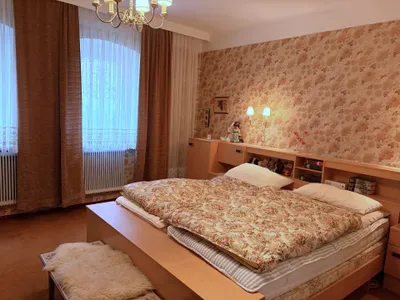 3-Zimmer-Wohnung kaufen in Gmunden – 110 m², € 590.000 – Bild 17 von 24