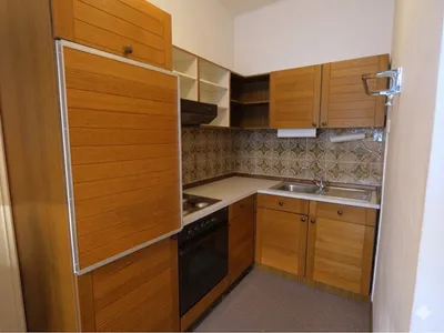 3-Zimmer-Wohnung kaufen in Gmunden – 110 m², € 590.000 – Bild 23 von 24