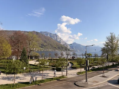 3-Zimmer-Wohnung kaufen in Gmunden – 110 m², € 590.000 – Bild 1 von 24