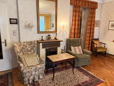 3-Zimmer-Wohnung kaufen in Gmunden – 110 m², € 590.000 – Bild 5 von 24