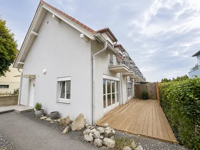 Wohnung kaufen in Südoststeiermark – 71,72 m², € 129.900 – Bild 12 von 20