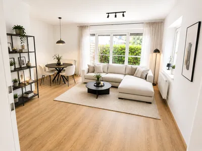 Wohnung kaufen in Südoststeiermark – 71,72 m², € 129.900 – Bild 1 von 20