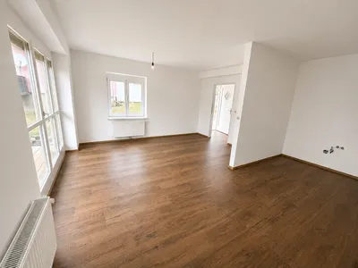 Wohnung kaufen in Südoststeiermark – 71,72 m², € 129.900 – Bild 3 von 20