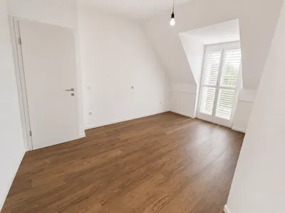 Wohnung kaufen in Südoststeiermark – 71,72 m², € 129.900 – Bild 5 von 20