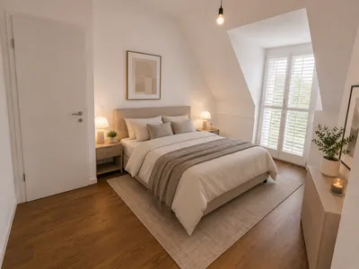 Wohnung kaufen in Südoststeiermark – 71,72 m², € 129.900 – Bild 4 von 20