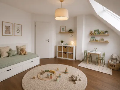 Wohnung kaufen in Südoststeiermark – 71,72 m², € 129.900 – Bild 6 von 20