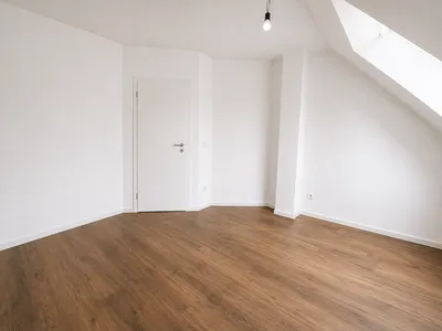 Wohnung kaufen in Südoststeiermark – 71,72 m², € 129.900 – Bild 7 von 20