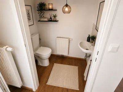 Wohnung kaufen in Südoststeiermark – 71,72 m², € 129.900 – Bild 15 von 20