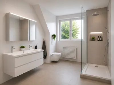Wohnung kaufen in Südoststeiermark – 71,72 m², € 129.900 – Bild 9 von 20