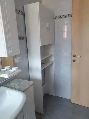 3-Zimmer-Wohnung kaufen in Völkermarkt – 89 m², € 173.000 – Bild 13 von 20