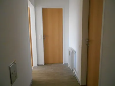 3-Zimmer-Wohnung kaufen in Völkermarkt – 89 m², € 173.000 – Bild 9 von 20