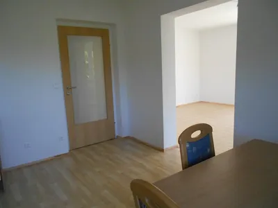 3-Zimmer-Wohnung kaufen in Völkermarkt – 89 m², € 173.000 – Bild 4 von 20