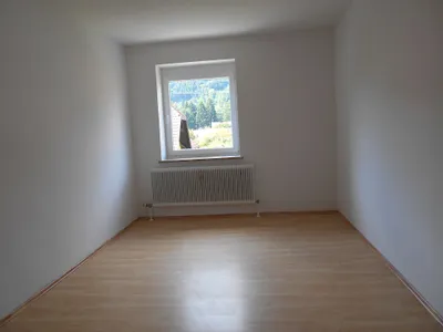 3-Zimmer-Wohnung kaufen in Völkermarkt – 89 m², € 173.000 – Bild 10 von 20