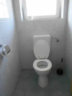 3-Zimmer-Wohnung kaufen in Völkermarkt – 89 m², € 173.000 – Bild 17 von 20