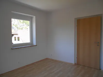 3-Zimmer-Wohnung kaufen in Völkermarkt – 89 m², € 173.000 – Bild 11 von 20