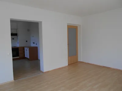 3-Zimmer-Wohnung kaufen in Völkermarkt – 89 m², € 173.000 – Bild 3 von 20