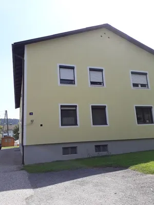 3-Zimmer-Wohnung kaufen in Völkermarkt – 89 m², € 173.000 – Bild 20 von 20