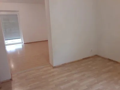 3-Zimmer-Wohnung kaufen in Völkermarkt – 89 m², € 173.000 – Bild 1 von 20