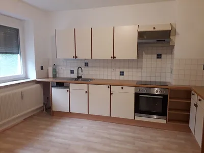3-Zimmer-Wohnung kaufen in Völkermarkt – 89 m², € 173.000 – Bild 5 von 20