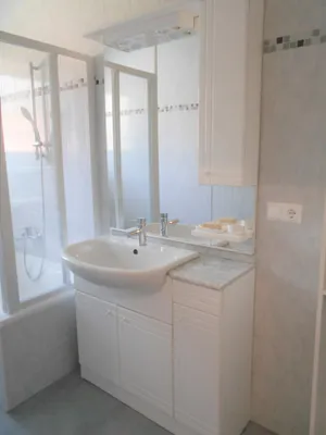 3-Zimmer-Wohnung kaufen in Völkermarkt – 89 m², € 173.000 – Bild 14 von 20