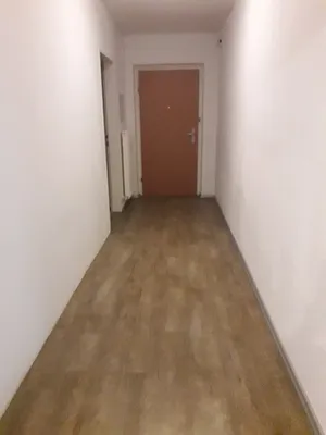 3-Zimmer-Wohnung kaufen in Völkermarkt – 89 m², € 173.000 – Bild 8 von 20