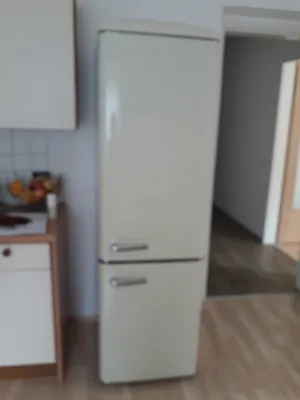 3-Zimmer-Wohnung kaufen in Völkermarkt – 89 m², € 173.000 – Bild 7 von 20
