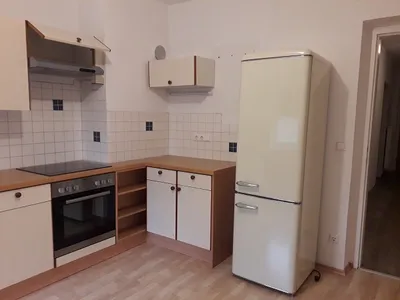 3-Zimmer-Wohnung kaufen in Völkermarkt – 89 m², € 173.000 – Bild 6 von 20
