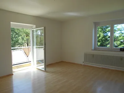 3-Zimmer-Wohnung kaufen in Völkermarkt – 89 m², € 173.000 – Bild 2 von 20