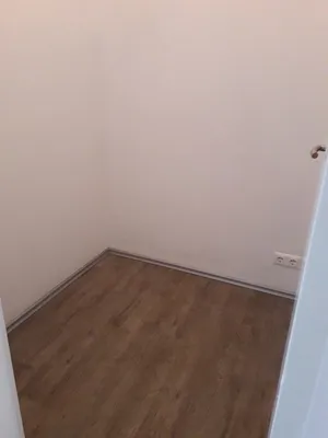 3-Zimmer-Wohnung kaufen in Völkermarkt – 89 m², € 173.000 – Bild 12 von 20